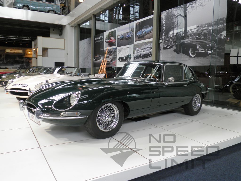 Jaguar_E_60 